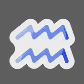 2025年属狗人运势全指南：五大维度精准预测