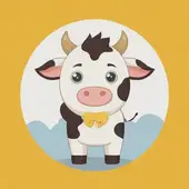 2025年属牛人的全年每月运势：运势化解压力指南