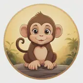 2004年属猴五行属木缺什么，2004年的猴是水命还是木命