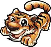 属虎的今年多大年龄20(如何迎接新的一年)