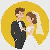 属马人与属鼠人婚配好吗婚姻如何：婚配婚姻日常小窍门