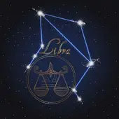 星座运势图示全解析：5分钟看懂每日运势秘密！(附符号对照表)