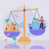 今日星座运势全解析：1月24日幸运指南