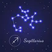 射手座今日运势大全：女生必看指南