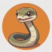 属蛇的今年几岁对照表2025