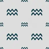 水瓶座恋爱困境分析：五大性格特质揭示情感真相