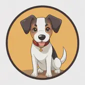 属狗的今年多大了都是哪一年的：属狗生肖文化日常