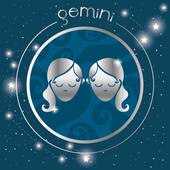 怎么判断双子男喜不喜欢你(探秘双子男心理5个细节揭示他的真实感情)