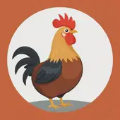 93年鸡女是帮夫命还是旺夫命