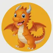 60岁属龙的寿命大概是多少，60岁的龙今年有灾难吗