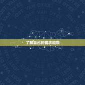 91年属羊的姻缘晚婚(如何突破困境)