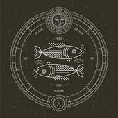 双鱼座女人的性格及命运(深度解析)