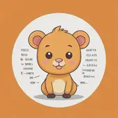 12属相相克口诀表有哪些内容