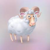 1979年羊人几月生好(探寻命运玄机)