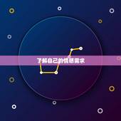 水瓶座的致命弱点男生(如何避免感情失控)