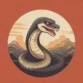 77年属蛇48岁大劫是什么意思：77年属蛇48岁大劫