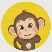 2025年属猴人要珍惜的2个人：2025属猴要小心一个人