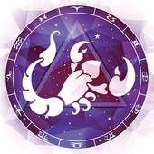 怎样让巨蟹座男人回心转意(成功的秘诀)