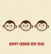 属猴女婚姻怎么样好不好(婚姻前景如何)