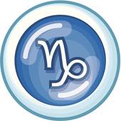 摩羯男喜欢你就模仿你(他的爱情语言是模仿)