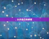 天秤座男生爱上一个人(如何表达自己的感情)