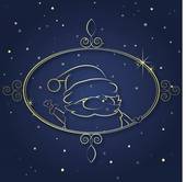 今日星座运势白羊座该注意什么：白羊座能量分布表