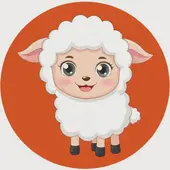 属羊和什么属相最配婚姻最佳呢，羊的配对属相婚配表