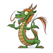 88年属龙女适合干什么行业（88年属龙女性行业选择指南）