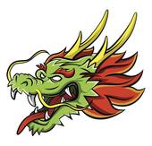 2023年属龙男人运势(大展宏图财运亨通)