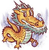 属龙1988年一生运势（属龙1988年一生运程概览）