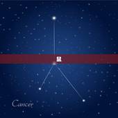 1997年生肖查询表(了解你的生肖命运)