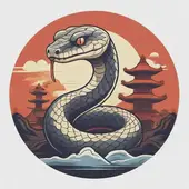 属蛇的人2025年运势及运程