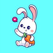 1987年属兔人的婚姻(如何避免婚姻危机)