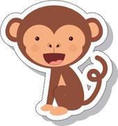 92属猴女和92属猴男(同属猴年命运相似)