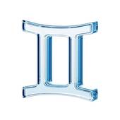 双子座最讨厌的5类人是谁(揭秘让双子座无法忍受的人)