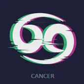 第一星座网今日吉时查询(附3步精准定位法)