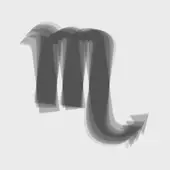 天蝎座2025-2030年运势全解析：找准这三个转折点