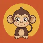 1968年属猴的今年有几岁