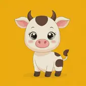 十二生肖的来历动画片全集视频，生肖动画资源