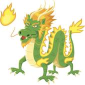 龙在什么时辰出生最好呢（龙人最佳出生时辰概览）