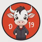 属牛人2025年命运14岁