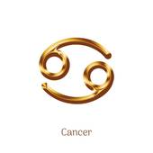 巨蟹座的人有什么性格特征(细腻敏感情感丰富)