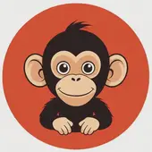 1992年属猴的命里有两大劫