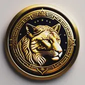 90后婚恋避坑指南：生肖婚配表精准拆解