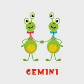 运势,每日运势,星座运势查询方法,2025星座运程解读,星座运势平台对比