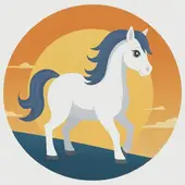 属马人在2025年的全年运势：马在2025年的运势如何