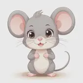 1996年属鼠女和什么属相不合：1996年属鼠女的最佳配偶