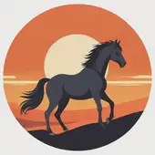 1978马年出生的人是什么命运，1978年9月属马的是什么命