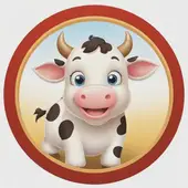 2009年属牛的今年多少周岁，属牛的人2025年年龄为多少岁