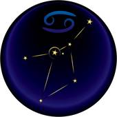 又懒又没本事的星座女：被误解的三大星座解析